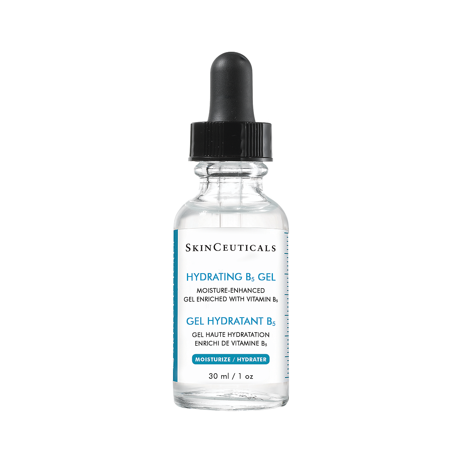 SkinCeuticals Hydrating B5 Gel 30ml / 1fl oz – Rejuuv