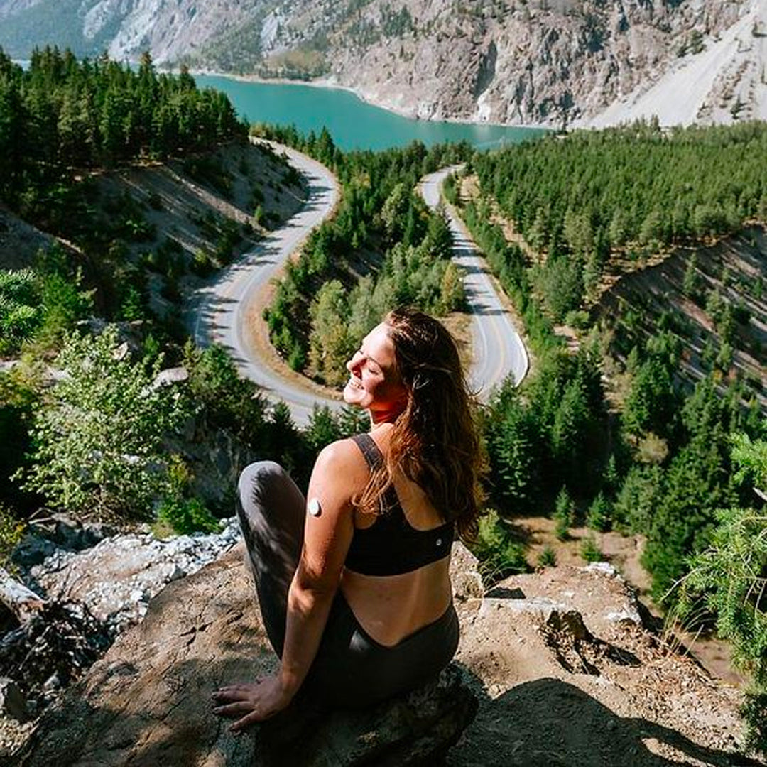 Sun-Kissed, Not Sunburned: Your Guide to Vancouver's Outdoor Escapades with the Perfect Sunscreen Partners