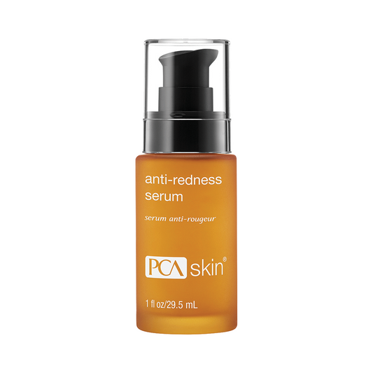 Anti-Redness Miracle - PCA SKIN Anti-Redness Serum