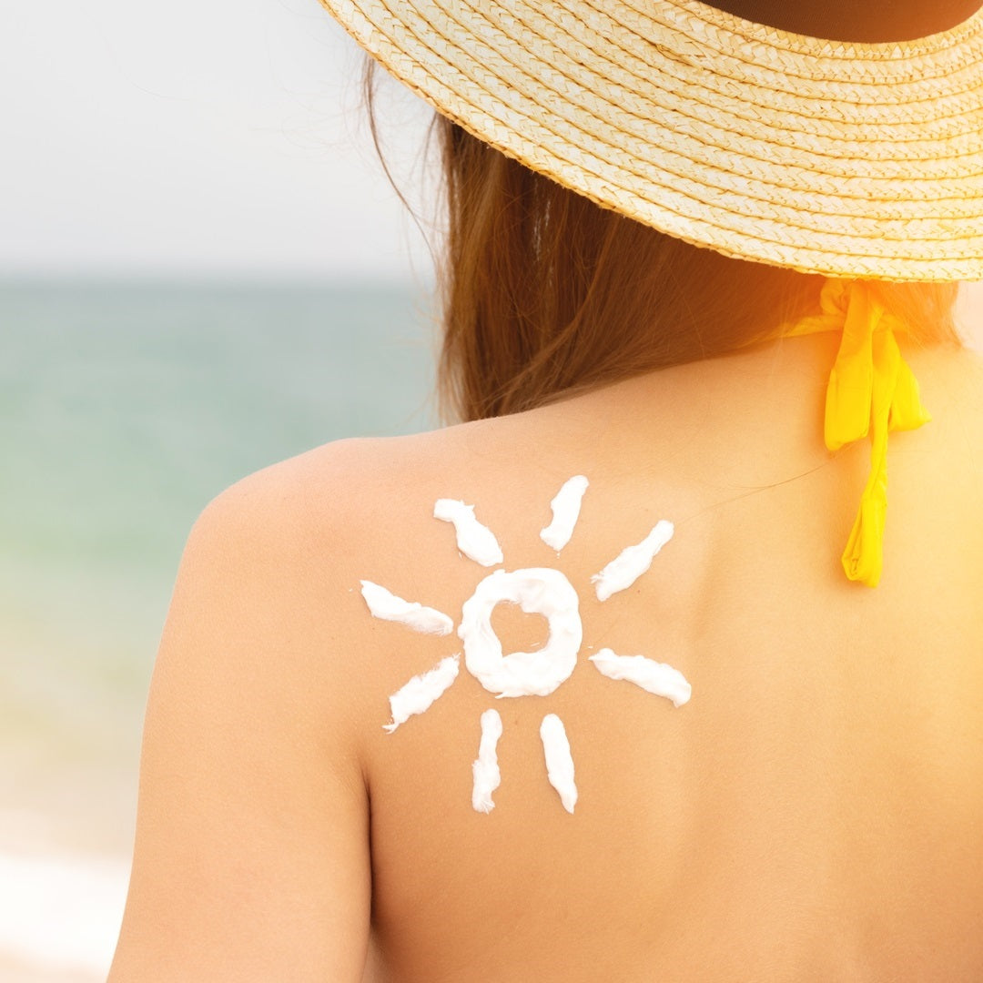 New and Best-Selling Sunscreen Products in 2024