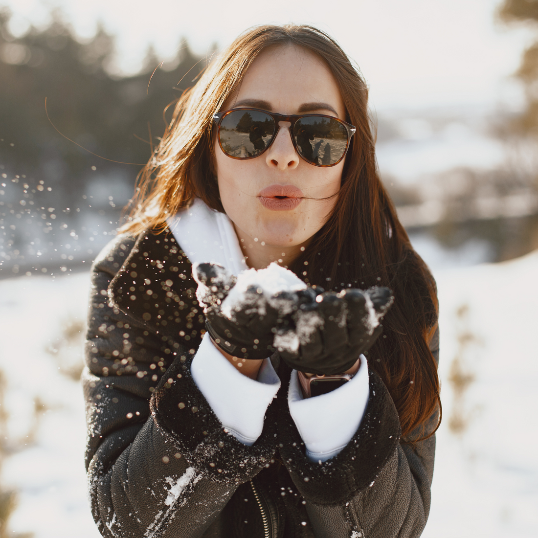 Best Winter Skincare Products Approved by Dermatologists