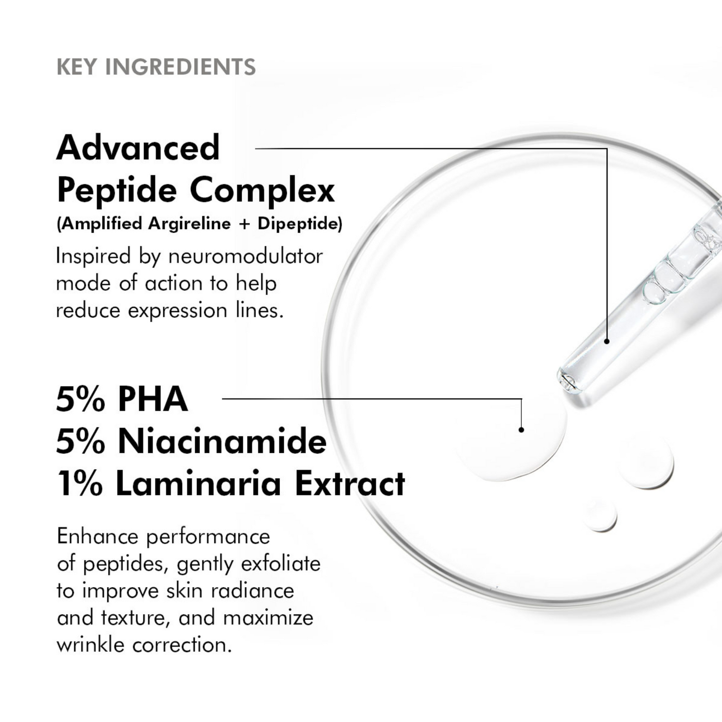 SkinCeuticals: P-TIOX 30ml * PRE-ORDER*