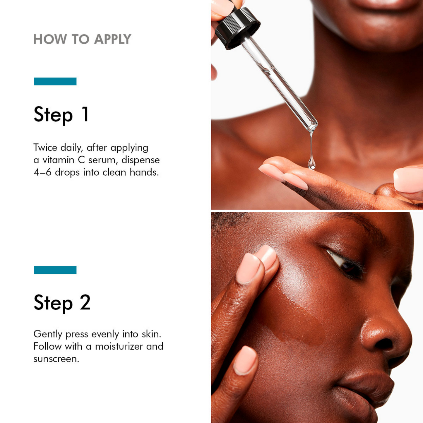 SkinCeuticals: P-TIOX 30ml