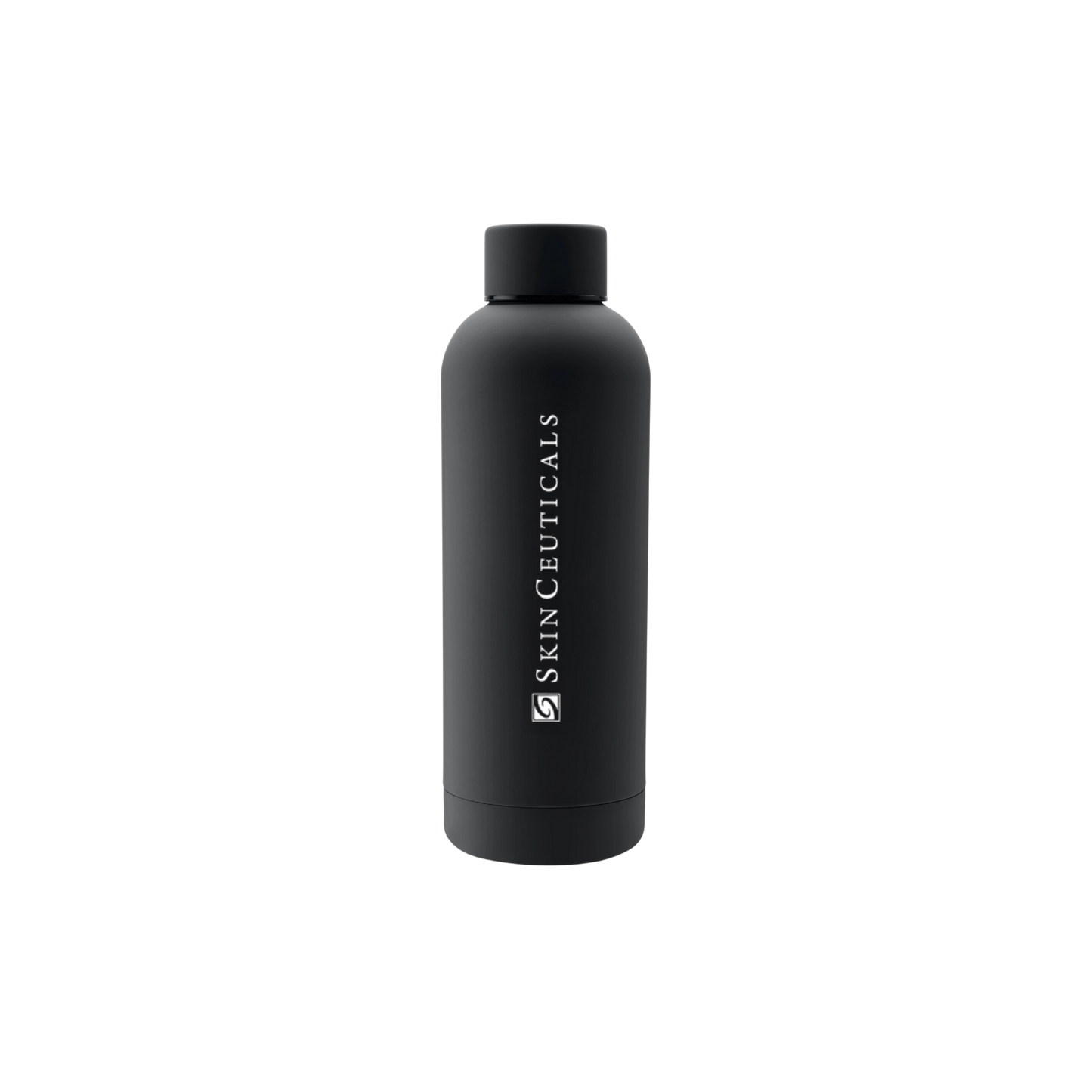 Skinceuticals: Water Bottle Gift W Purchase