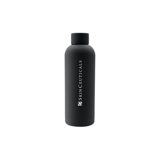 Skinceuticals: Water Bottle Gift W Purchase