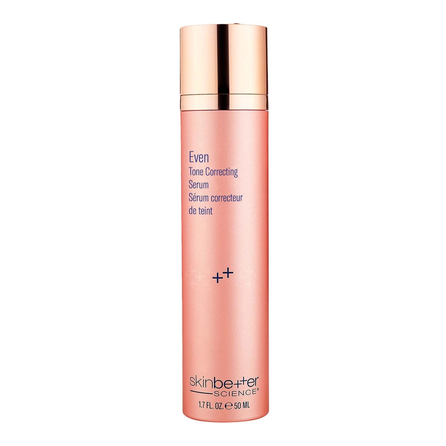 Skinbetter Science: Even Tone Correcting Serum 50ml