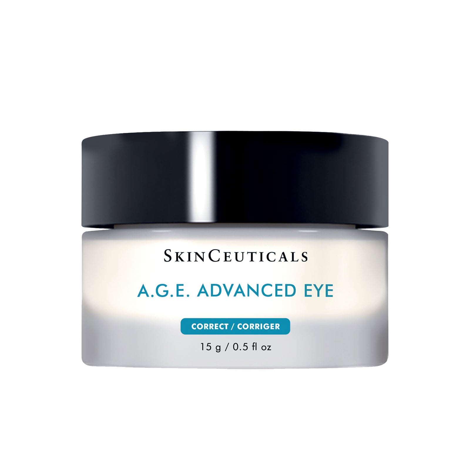 SkinCeuticals A.G.E. Advanced Eye 15ml / 0.5 fl oz – Rejuuv
