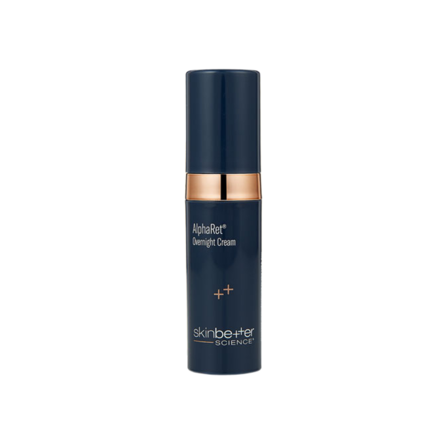 Skinbetter Science: AlphaRet Overnight Cream  5mL  | GIFT W PURCHASE