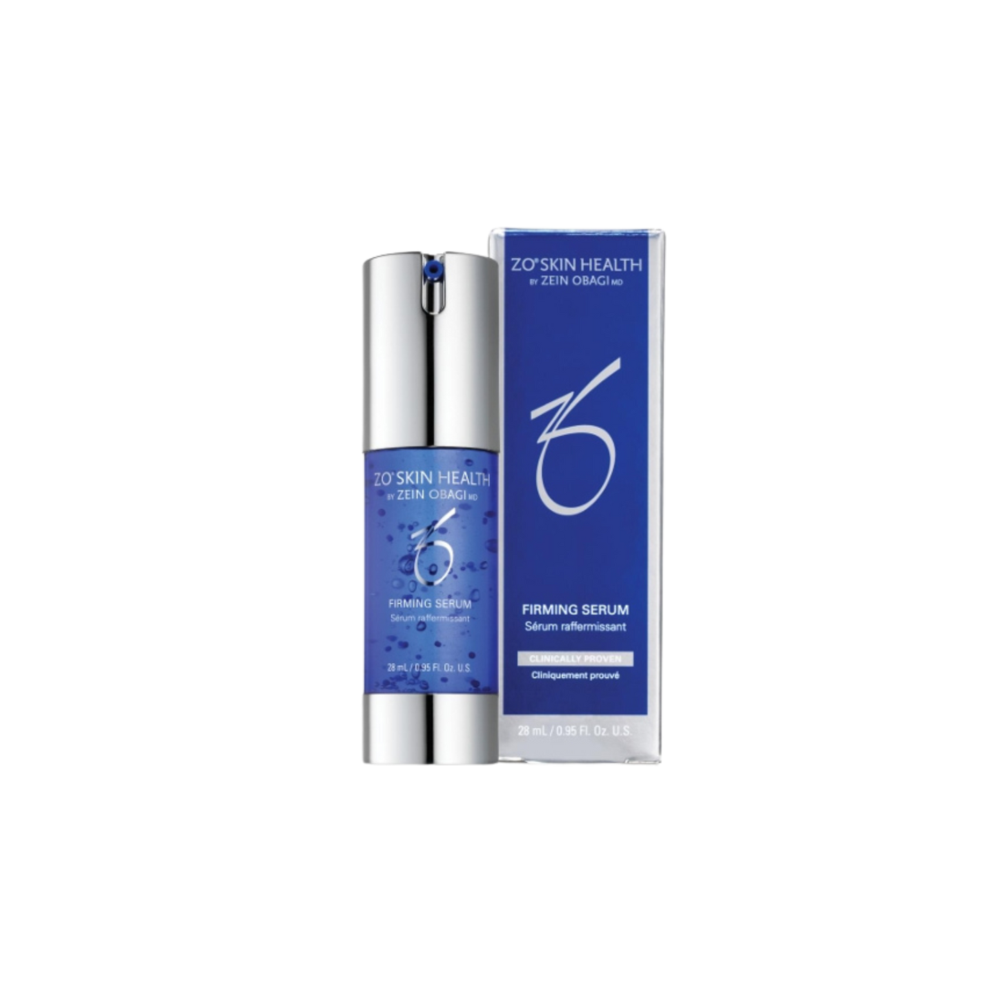 Zo Skin Health: Firm Serum GWP