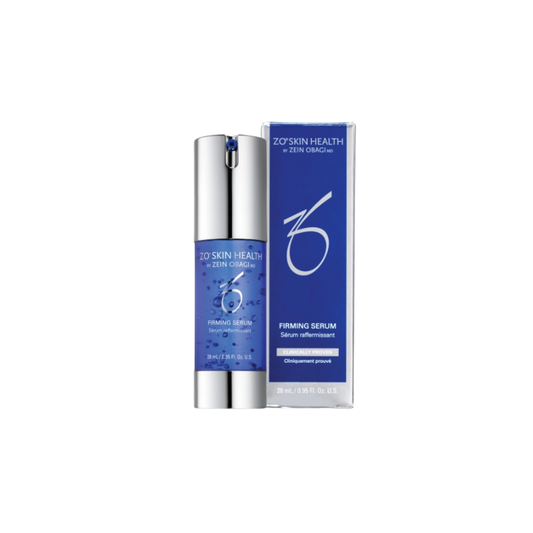 Zo Skin Health: Firm Serum GWP