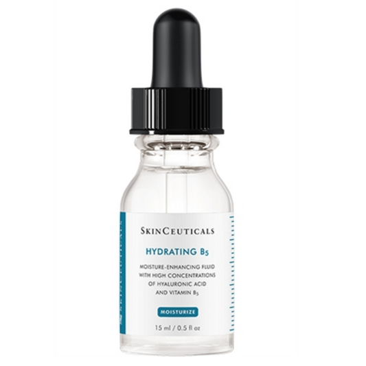 SkinCeuticals: Hydrating B5 15ml | Gift with Purchase