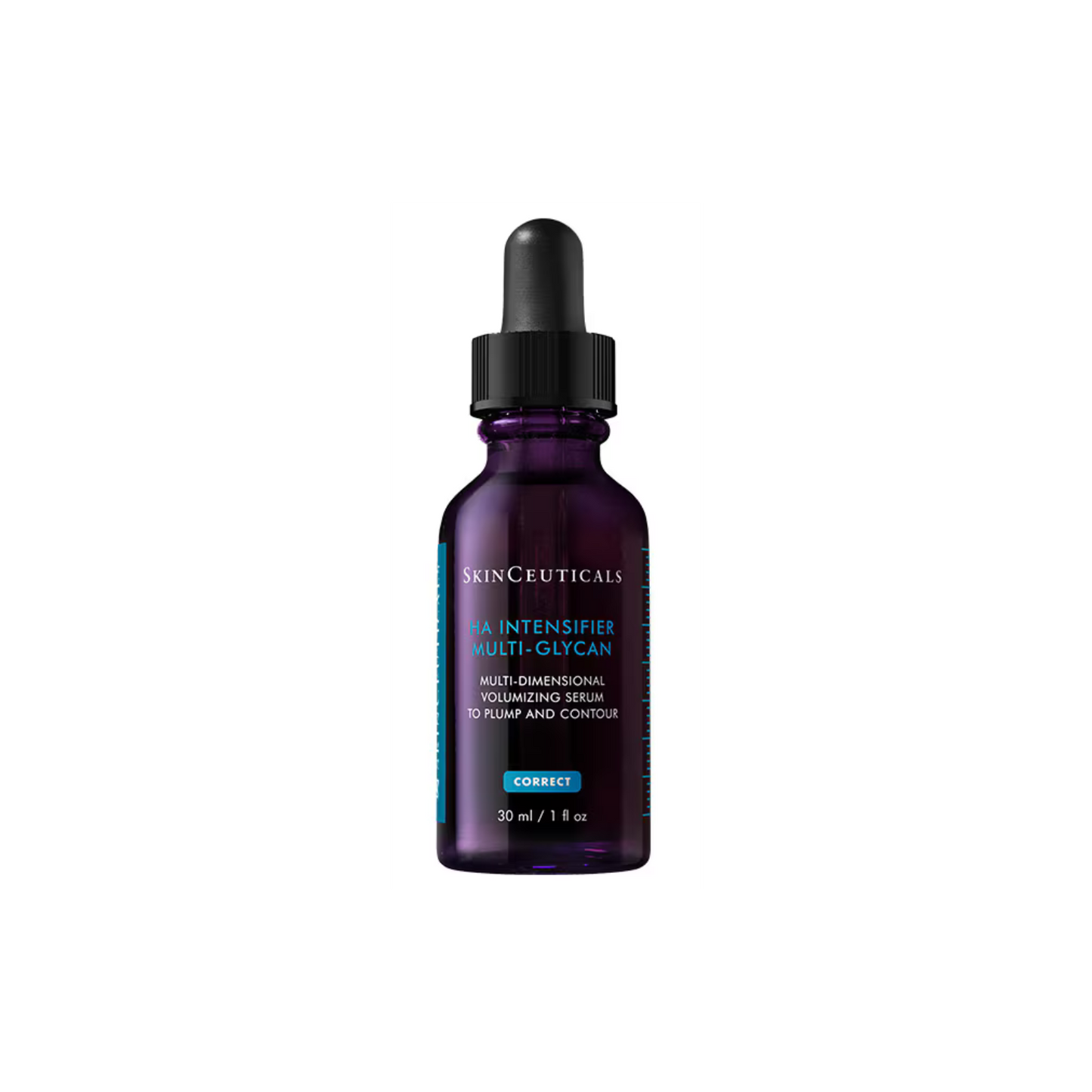 SkinCeuticals: Hyaluronic Acid Intensifier Multi-Glycan | 30ml *PRE-ORDER*