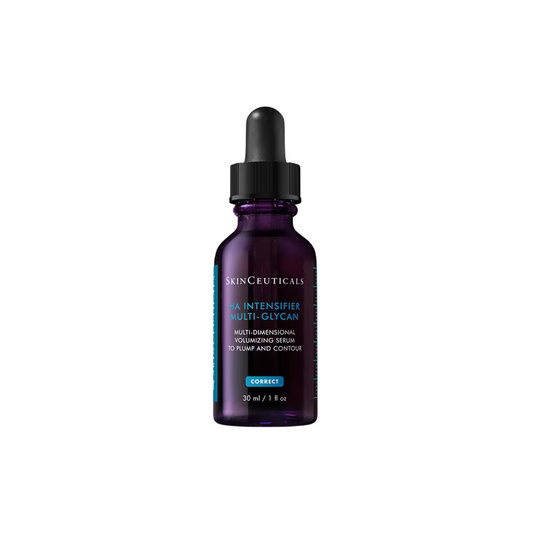 SkinCeuticals: Hyaluronic Acid Intensifier Multi-Glycan | 30ml *PRE-ORDER*