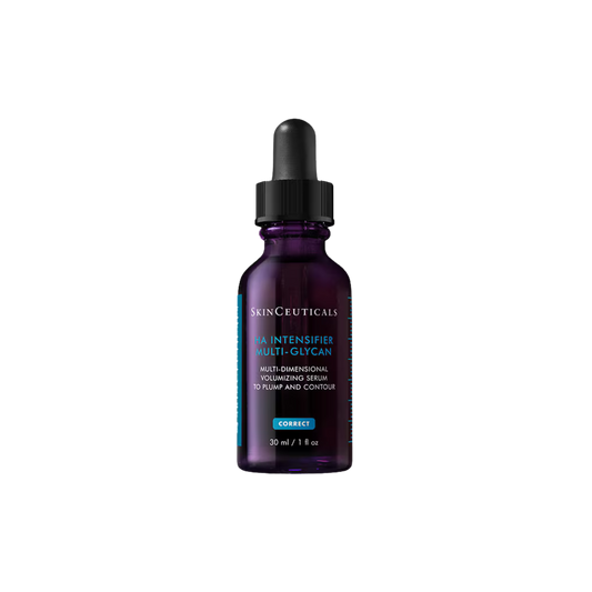 SkinCeuticals: Hyaluronic Acid Intensifier Multi-Glycan | 30ml *PRE-ORDER*