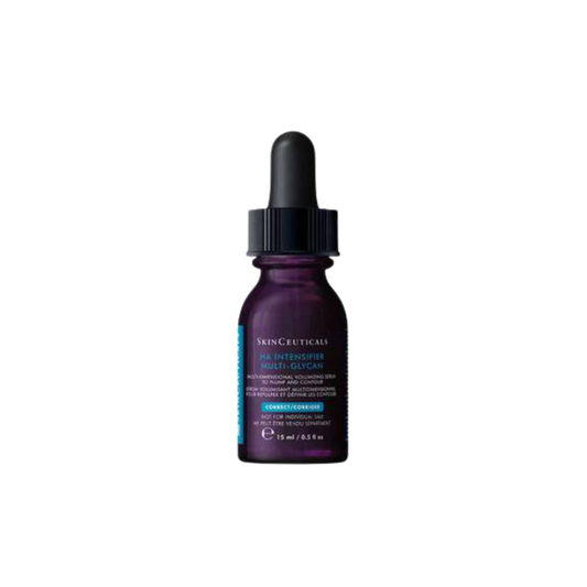 SkinCeuticals: H.A. Intensifier Multi-Glycan 15ml | Gift W Purchase