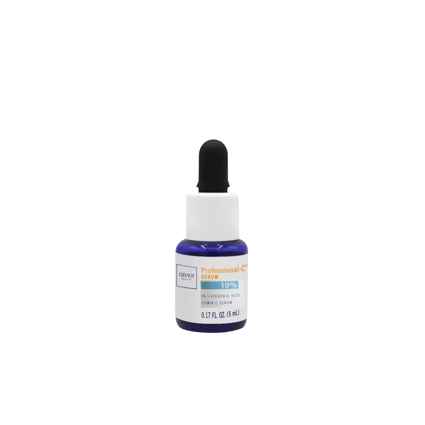 OBAGI Professional-C Serum 10% 5 ML - Gift with Purchase