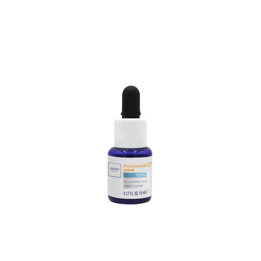 OBAGI Professional-C Serum 10% 5 ML - Gift with Purchase