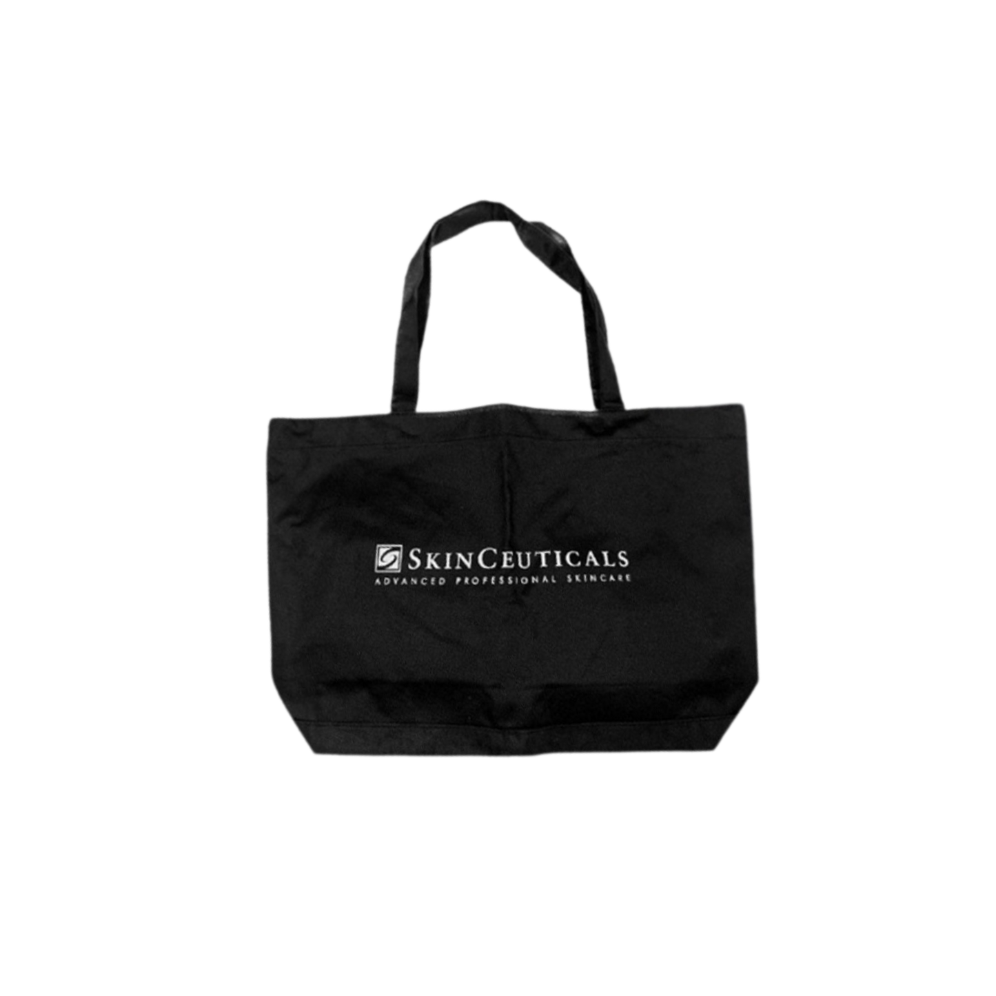 SkinCeuticlas: Tote Bag Gift w Purhcase