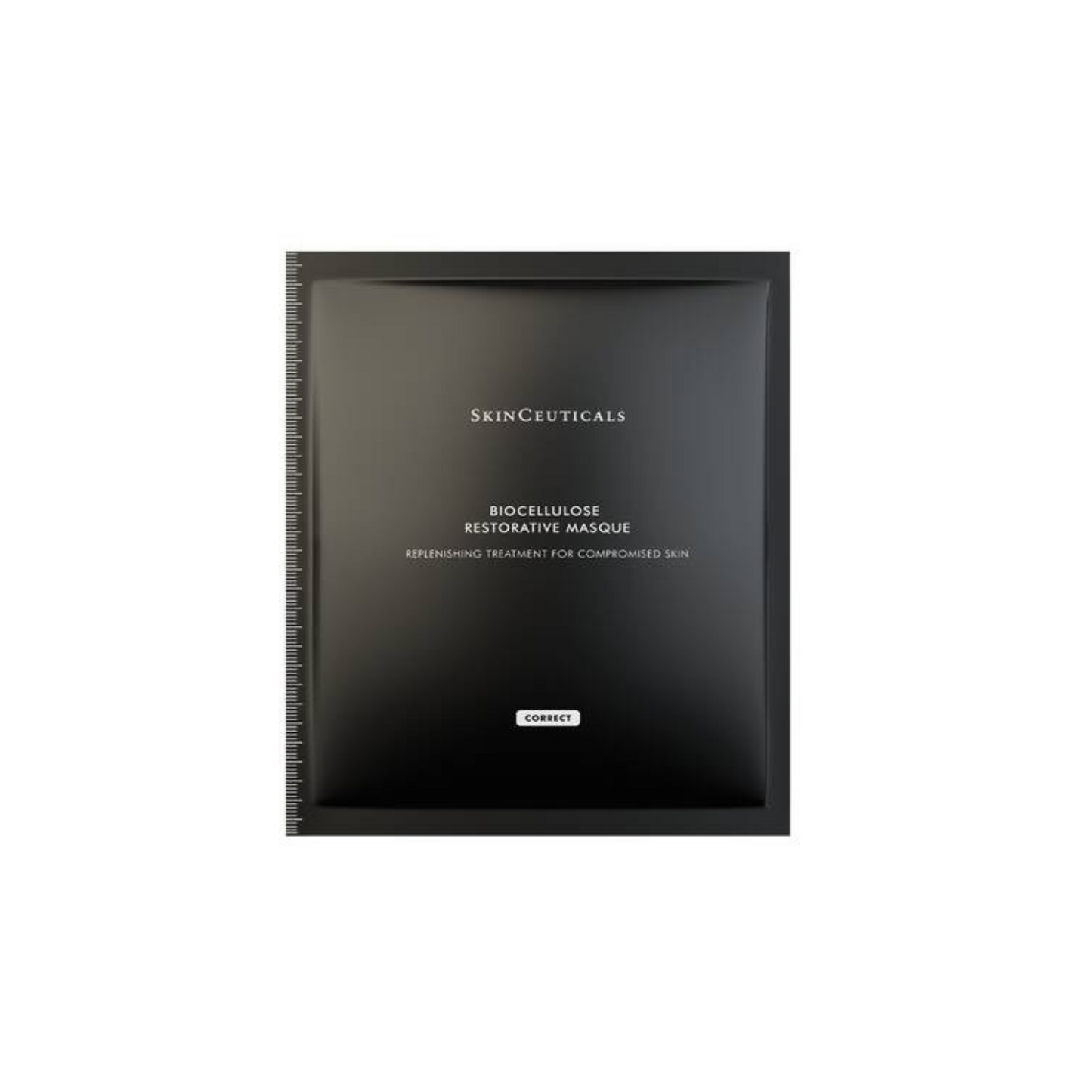 SkinCeuticals: Biocellulose Restorative Masque