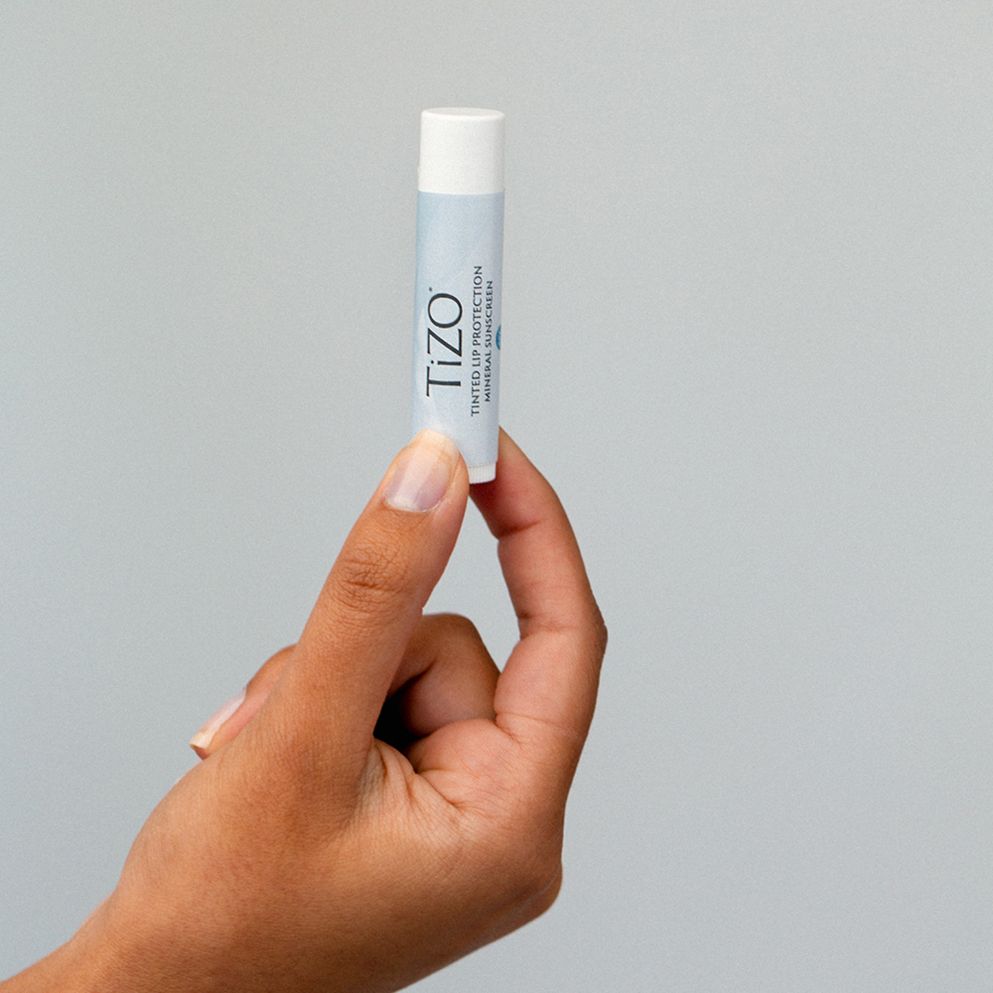 TiZO : Protection des lèvres LipTect SPF 45