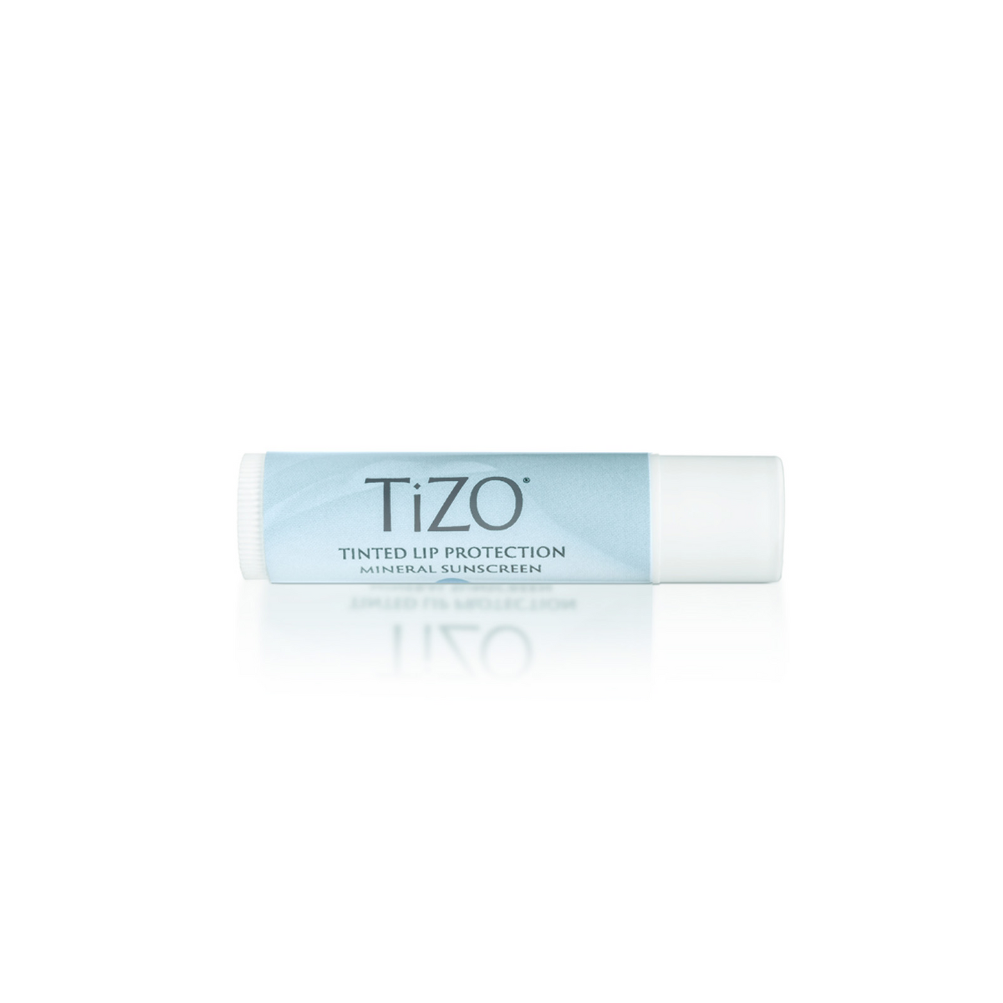 TiZO : Protection des lèvres LipTect SPF 45