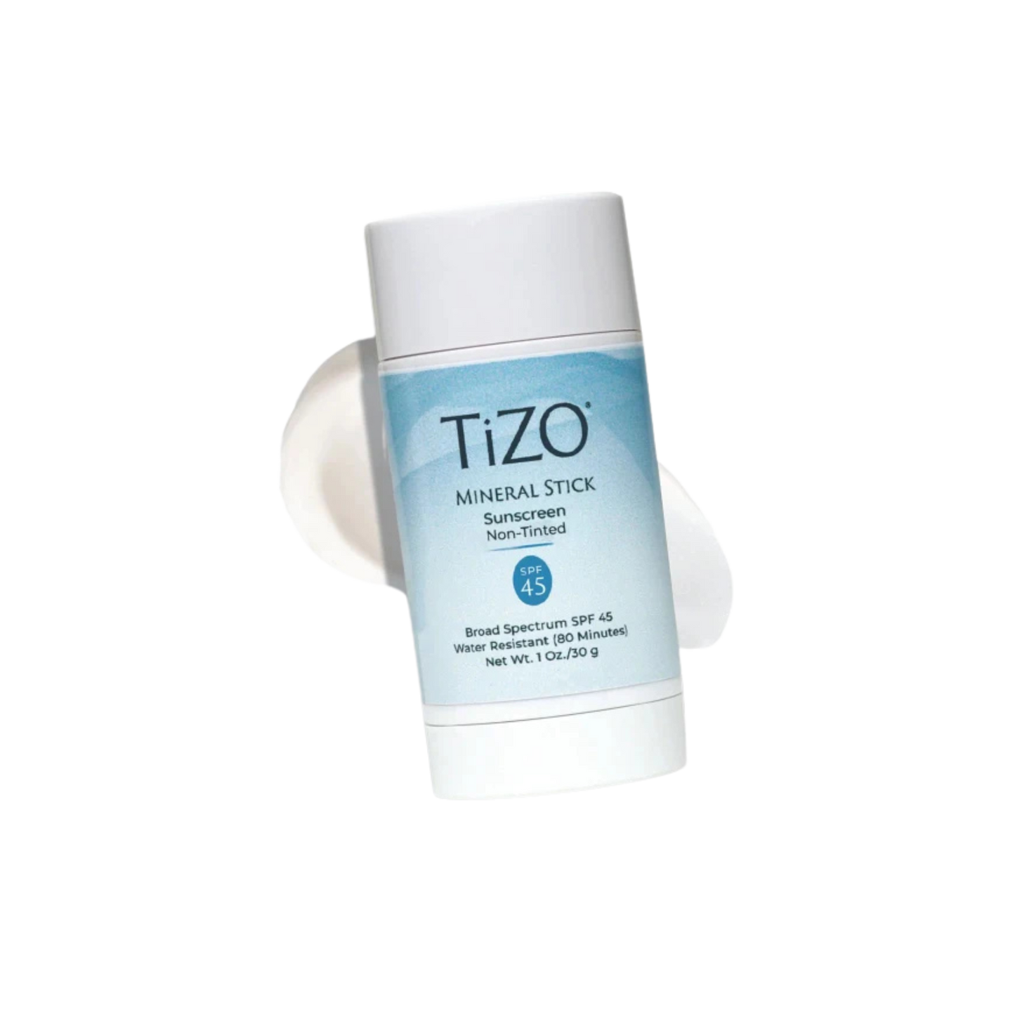 TiZO Mineral Stick Non Tinted | 30gr