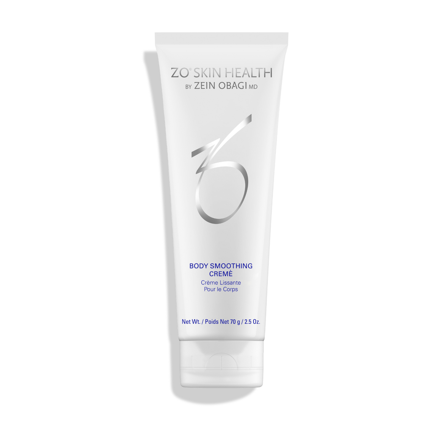 ZO Skin Health : Crème Lissante Corps 70gr |