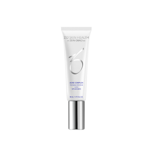 ZO Skin Health: Comprehensive Acne Complex | 50ml