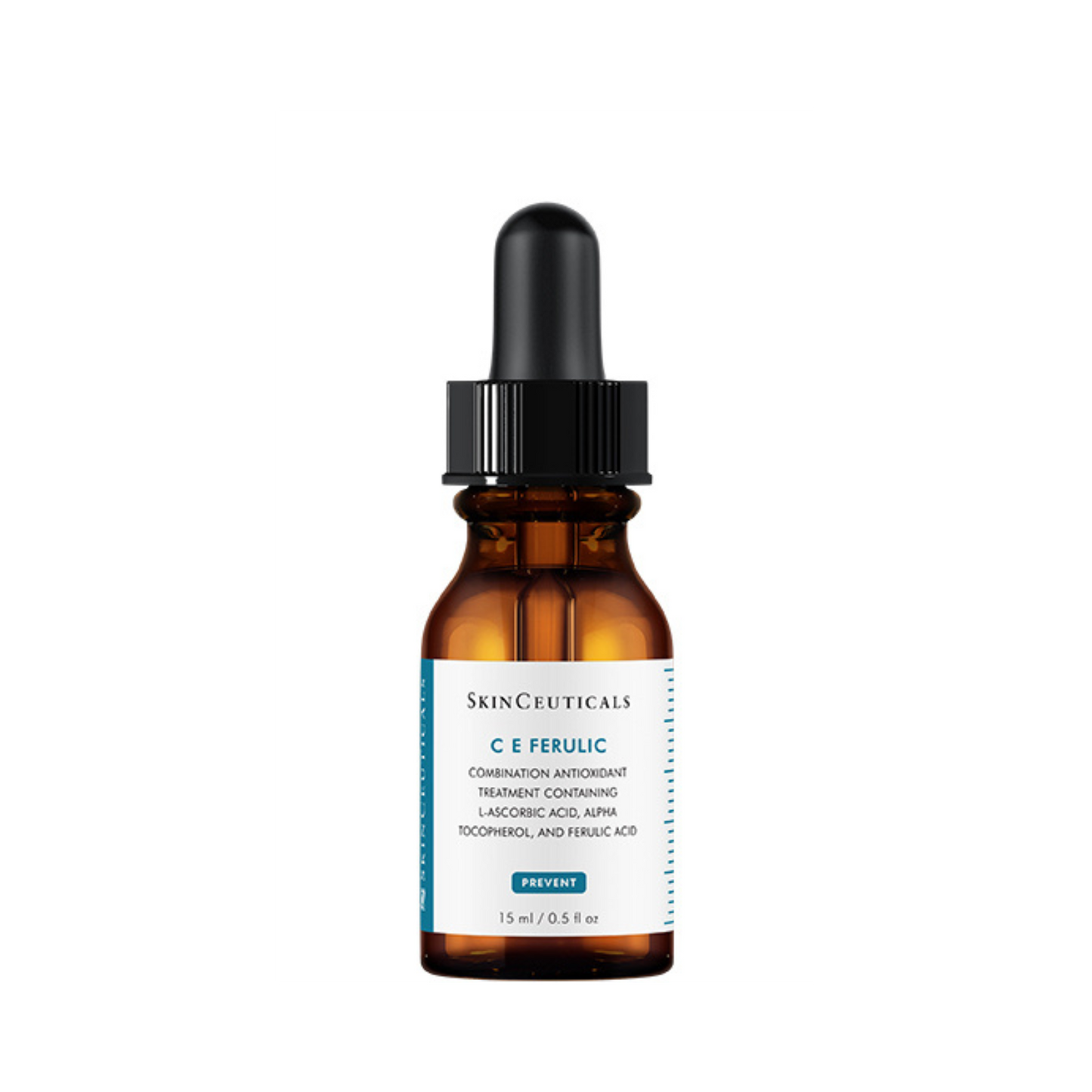 SkinCeuticals : Coffret anti-âge et raffermissant ultime