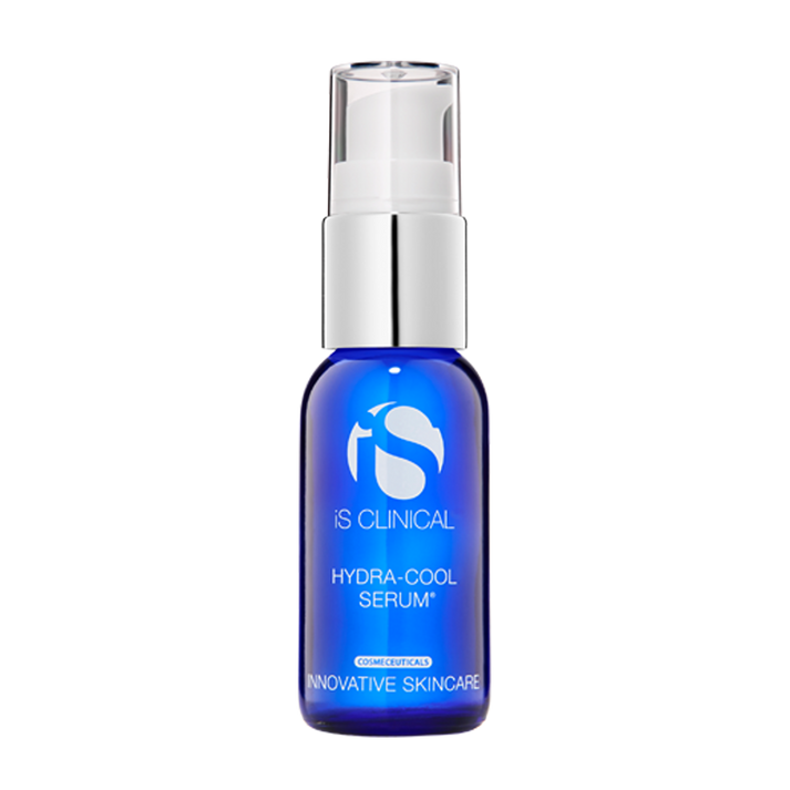 iS Clinical Hydra-Cool Serum