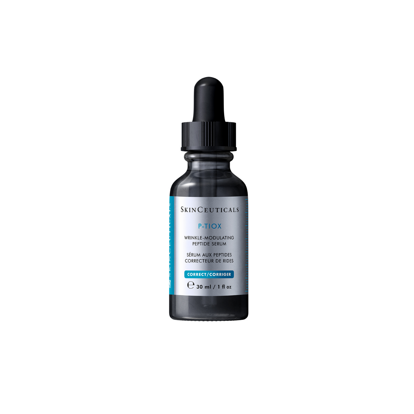 SkinCeuticals: P-TIOX 30ml * PRE-ORDER*