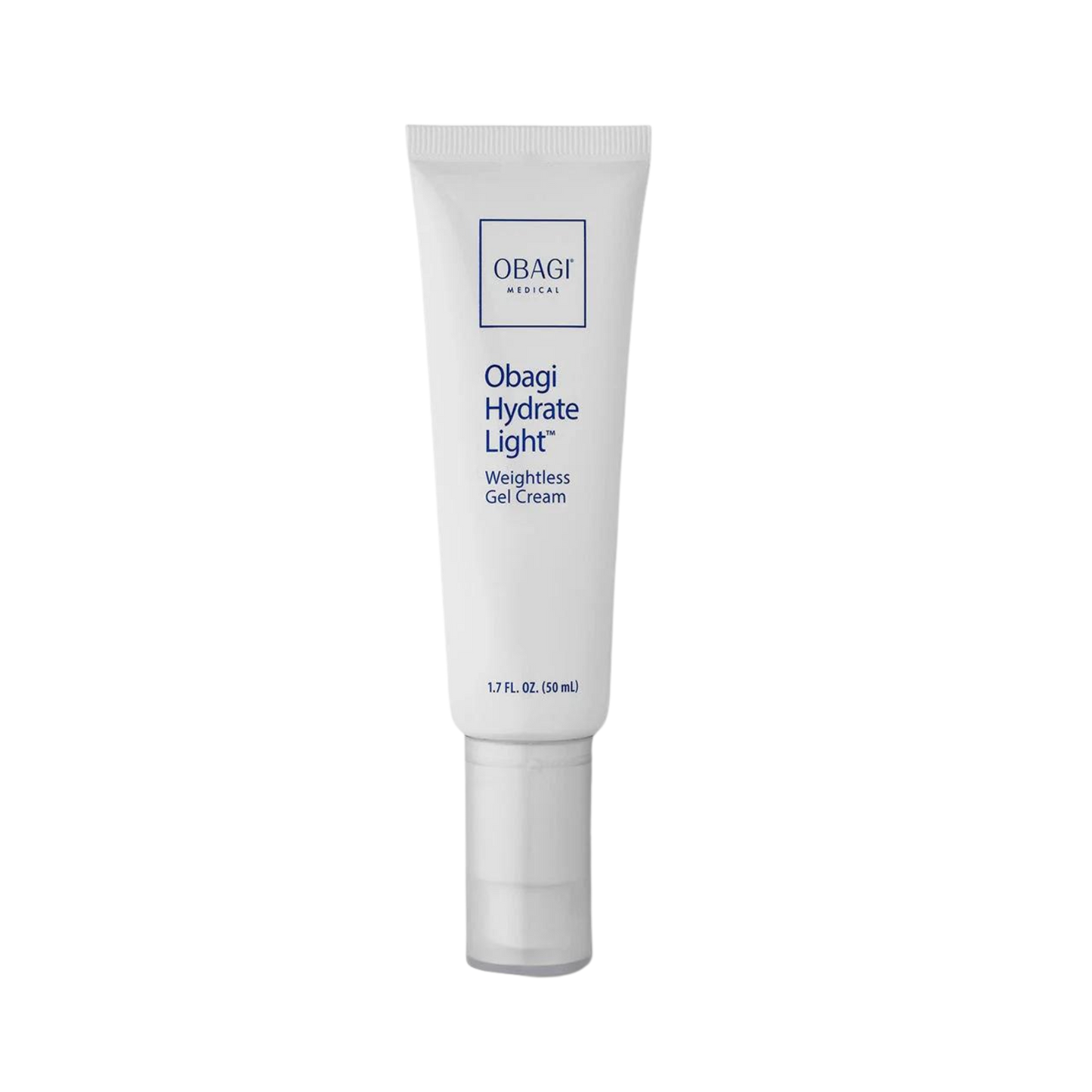 Obagi: Hydrate Light  Gel Cream Moisturizer | 50ml