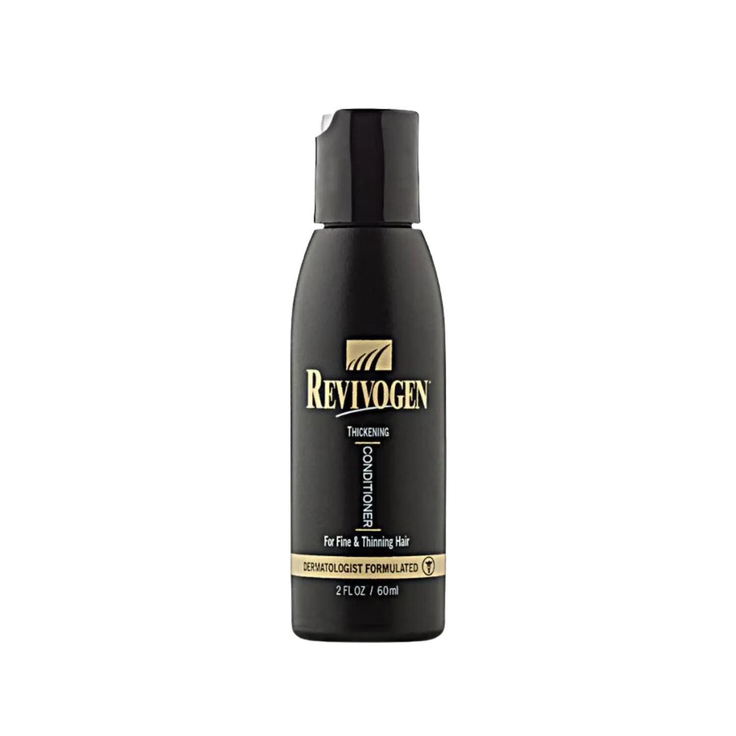 REVITALISANT BIO-NETTOYANT REVIVOGEN® MD FORMAT VOYAGE 2 FL OZ/60 ML | Cadeau à l'achat