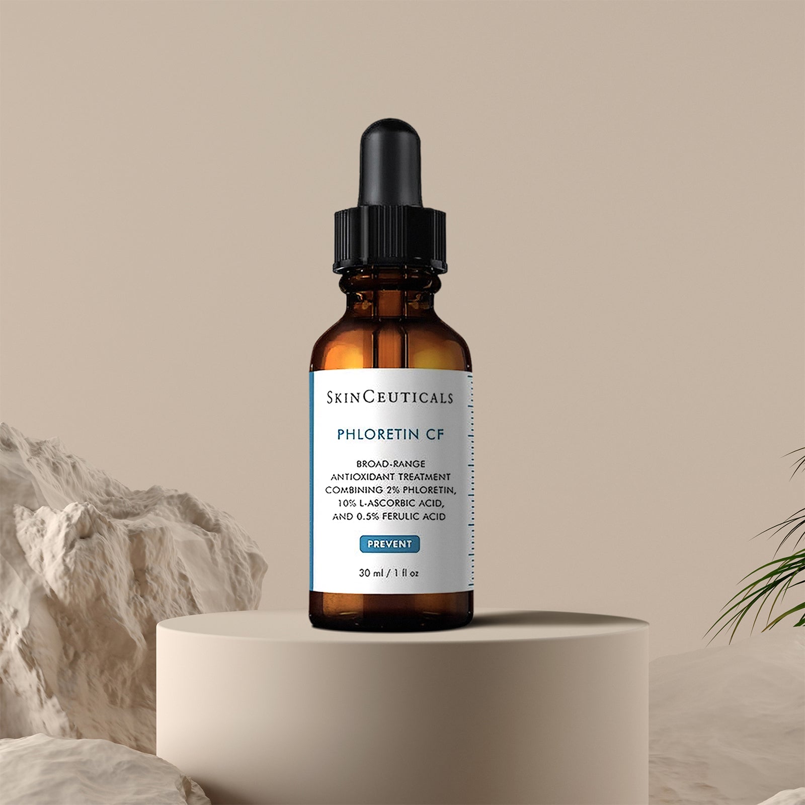 Skinceuticals Phloretin Cf Antioxidant Treatment hot 1 oz/30 ml