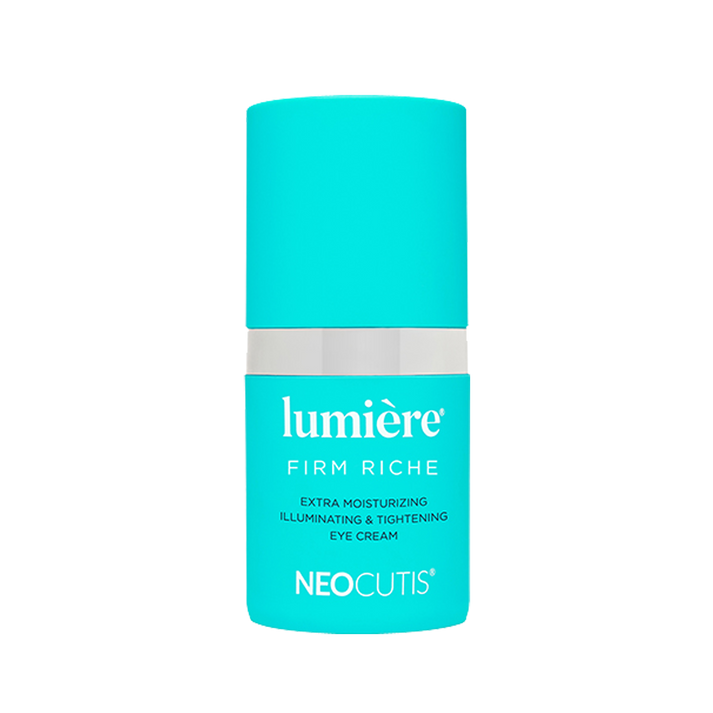 Neocutis Lumiere Firm Illuminating Eye Cream